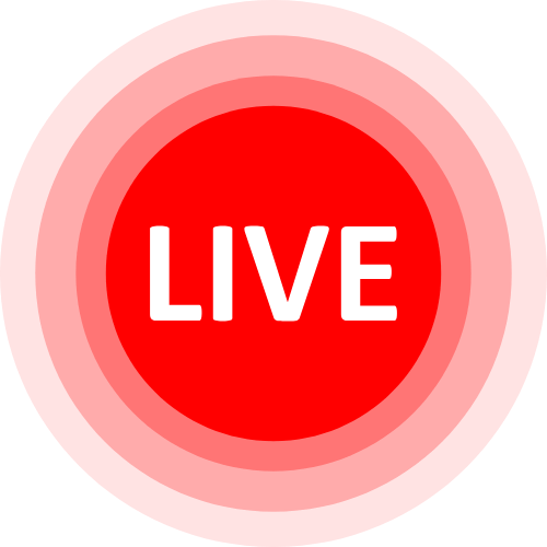 Lilacangel69